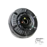 Ön Amortisör Takozu Opel Astra J Cruze AMPERA CASCADA GM 13505131