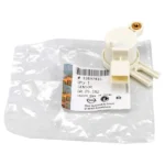 Debriyaj Pedal Sensörü Opel Astra K - Insignia A - Insignia B - Mokka GM 13597416