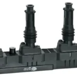 Ateşleme BOBINI Opel Astra H Opel Astra G Opel Corsa COMBO Opel Meriva TIGRA 1.2 / 1.4 00> (Z12XEP) GM 93177212