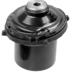 Ön Amortisör RulmanLI Takoz Vectra B Opel Astra G Opel Corsa C GM 90468618