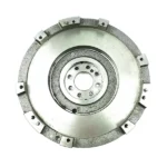 VOLAN M,T, Opel Corsa D Opel Astra J A13DTC A13DTE GM 55572509