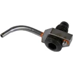 Piston Yağlama Jeti Opel Astra J - Insignia A GM 55564441