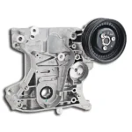 Yağ Pompası Komple Insignia A Opel Astra J Mokka A16LET A16XER A18XER GM 25195117