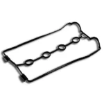 Külbütör Kapak Contası Chevrolet Kalos Chevrolet Aveo Chevrolet Lacetti Cruze 1,4 1,6 16V GM 96353002