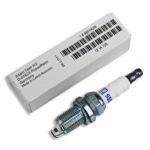 (4 ADET) Buji TEK TIRNAK Z12EP Z14XEP Z16XEP Opel Corsa C Opel Corsa D Opel Astra G Opel Astra H Opel Meriva A Vectra C GM 95519058