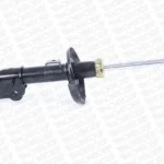 Ön Amortisör Sol Gazlı Chevrolet Aveo T300 2011> GM 95917154