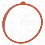 Emme Manifold Contası P3008 308 Rifter 508 / Focus 1.5 ECOBLUE PSA 9814224180