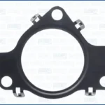 Hava REKOR ARA Conta P308 3008 508 5008 EXPERT Partner Rifter Peugeot Boxer TRAVELLER 2.0 BLUEHDI PSA 9802446380