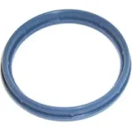 Emme Manifold Boğaz Contası Peugeot Boxer / Ford Transit V184 V347 PSA 9809876580