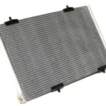 Klima Radyatörü P301 C ELYSEE 1.2 VTI / 1.6VTI / 1.6HDI EURO5 KALE 342655