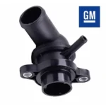 Termostat Chevrolet Kalos - Chevrolet Lacetti - Rezzo 1,4 - 1,6 16V GM 96460002