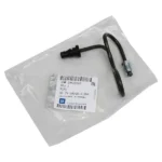 Debriyaj Rulman Bağlantı Borusu Opel Astra J Opel Astra H Opel Astra G Vectra B Opel Corsa C Opel Corsa D GM 24422066