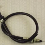 Gaz Teli Fiat UNO CAVO 1203 304A