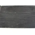 Klima Radyatörü (Kondanser) Renault Kangoo 1.5DCI K9K 2005> KALE 389200