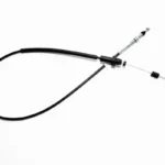 Gaz Teli Palio Siena WEEKEND 1,4 514 CAVO 1203 142