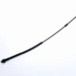 Gaz Teli Palio Siena WEEKEND 1,2 CAVO 1203 789