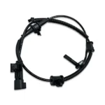 ABS Sensörü Ön Opel Astra J Opel Zafira C Cruze GM 13470637