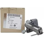 Eksantrik Zincir Gergi Otomatiği (AUTOMATIC TRANSMISSION) Opel Astra J - Mokka - Insignia A 1,6 CDTI B16DTH GM 55505562