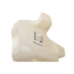 Cam Su Deposu Opel Corsa D GM 55702892