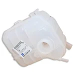 Genleşme Deposu (Sensörlü) Insignia A16XER A16LET GM 22953219