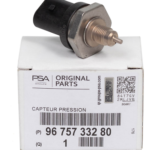 Yağ Sıcaklık Sensör P3008 508 5008 EXPERT 4 Peugeot Boxer 3 2.0 BLUEHDI / Ford Mondeo 5 C-MAX 2 2.0 TDCI PSA 9675733280