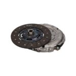 Debriyaj Seti Opel Astra J Opel Meriva B Chevrolet Aveo T300 A14XER A14NEL A14NET B14XER GM 95518816