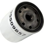 Yağ Filtresi (METAL Filtre) Tüm Opel Modeller 1,4 1,6 1,8 2,0 1995> GM 95509857