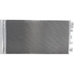 Klima Radyatörü Accent Admire 1.5 Dizel 03>06 3 Silindir KALE 342980