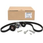 Triger Seti Z14XE Z16XE Z18XE Opel Corsa C Opel Astra G Opel Astra H Vectra C Opel Meriva B Opel Zafira B GM 95518060