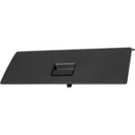 Torpido Kapağı Renault R9 11 PLEKSAN 2937