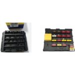 Sigorta Kutusu Fiat UNO 75203 INW015003 (64800204) MAKO 64800204