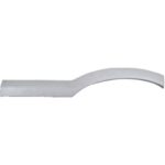 Arka Çamurluk Ağız Bakaliti Sağ (ASTARLI) Opel Zafira A ROOT 111651