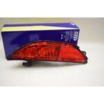 Arka Sis Farı Lambası Grande Punto MAKO 20145111