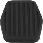Debriyaj Pedal Lastiği Ford Connect 13 /> Focus 2 C MAX 2005>11 Focus 3 C MAX 11 /> KUGA 08 / MKS 1544