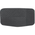 Debriyaj Pedal Lastiği DKS YM GB 131 161