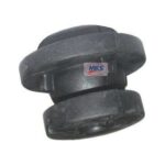 Motor Su Radyatör Üst Bağlantı Takozu Ford Connect 1,8TDCI 2002>2013 MKS 517