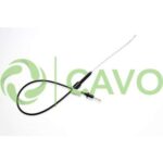 Gaz Teli Renault R21 Concorde CAVO 1403 337