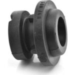 Motor Su Radyatör Üst Bağlantı Takozu Connect 1,8TDCI 2002>13 ECEM 768