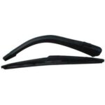 Silecek Süpürgesi Kolu Arka Logan (Komple) BRUCKE 6001548989