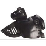 Çamurluk Davlumbazı Ön Sol Kangoo 1998>2003 BRD 604