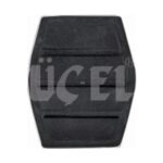 Debriyaj Pedal Lastiği Renault R9 Renault R11 Renault R19 Clio I Express TWINGO UCEL 10213