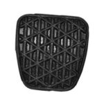 Pedal Lastiği Vito 638 96>02 Mercedes Sprinter 906 2006> Volkswagen Crafter 2006> ATEGO AXTROS AXOR UNIVERSAL UCEL 61193