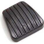 Debriyaj Pedal Lastiği Opel Astra F Vectra A Opel Corsa B Chevrolet Aveo Chevrolet Kalos Chevrolet Lacetti YTT Y1609