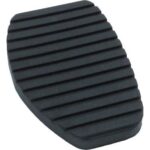 Pedal Lastiği Debriyaj Partner Citroen Berlingo YTT Y5451