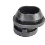 (4 ADET) Motor Su Radyatör Alt Bağlantı Takozu Focus 3 C MAX 11 /> 2,0TDCI Ford Connect 14 /> 1,5 SIGMA / 1,6 SIGMA MKS 1562