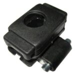 Torpido Kilidi CADDI 2 1996>2003 Polo Classic 1997>2000 Cordoba Ibiza INCA 1996>2003 BARCHA 6K0857131