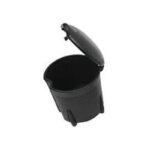 Portatif Küllük Clio Kangoo Megane Laguna Scenic Logan PLEKSAN 3515