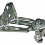 Silecek KOLLEKTORU TAUNUS 1,6 Ford Transit MAKO 79202003