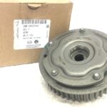 Eksantrik Dişlisi Emme Opel Astra H - Vectra C - Insignia A Z16XER - A16XER - Z18XER Chevrolet Aveo T250 - Cruze (INA 427 1004 10) GM 55567049