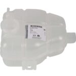 Genleşme Deposu Opel Meriva B GM 39097904